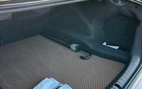 BMW 5 серия, 2020 год, 6 650 000 рублей, 22 фотография