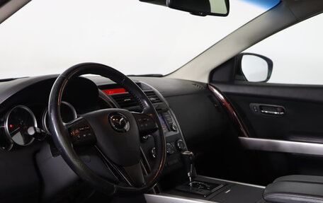 Mazda CX-9 I рестайлинг, 2014 год, 1 749 990 рублей, 9 фотография