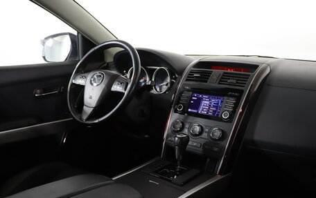 Mazda CX-9 I рестайлинг, 2014 год, 1 749 990 рублей, 12 фотография