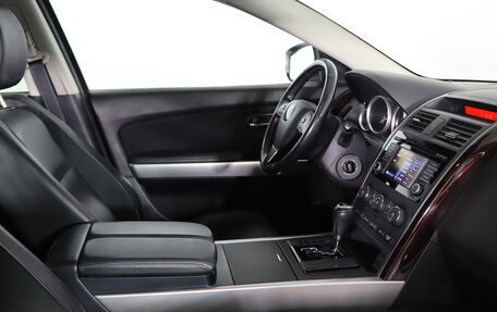 Mazda CX-9 I рестайлинг, 2014 год, 1 749 990 рублей, 14 фотография