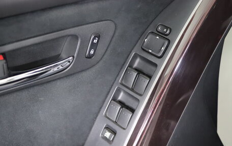 Mazda CX-9 I рестайлинг, 2014 год, 1 749 990 рублей, 15 фотография
