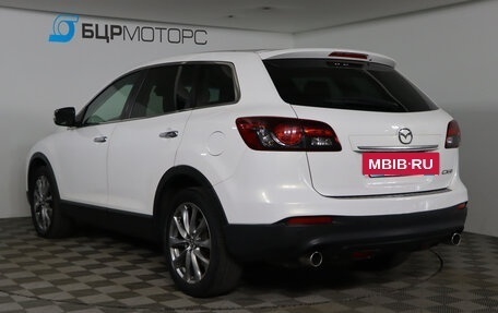 Mazda CX-9 I рестайлинг, 2014 год, 1 749 990 рублей, 7 фотография