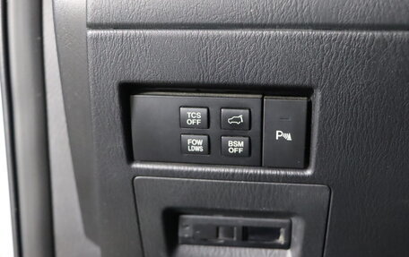 Mazda CX-9 I рестайлинг, 2014 год, 1 749 990 рублей, 17 фотография
