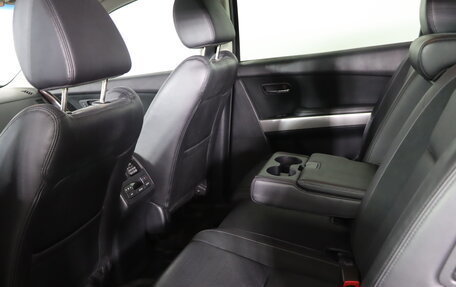 Mazda CX-9 I рестайлинг, 2014 год, 1 749 990 рублей, 24 фотография