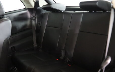 Mazda CX-9 I рестайлинг, 2014 год, 1 749 990 рублей, 25 фотография