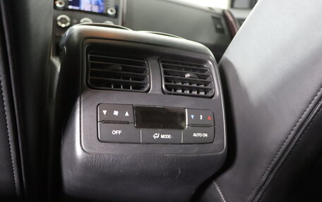 Mazda CX-9 I рестайлинг, 2014 год, 1 749 990 рублей, 26 фотография