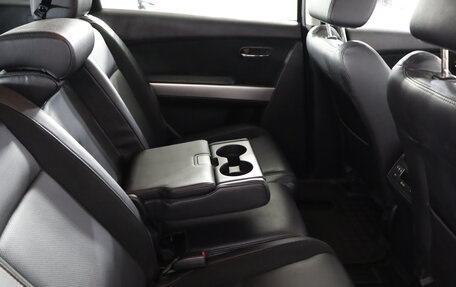 Mazda CX-9 I рестайлинг, 2014 год, 1 749 990 рублей, 27 фотография