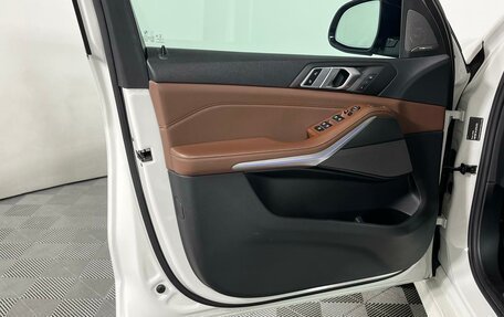 BMW X5, 2019 год, 5 699 000 рублей, 9 фотография