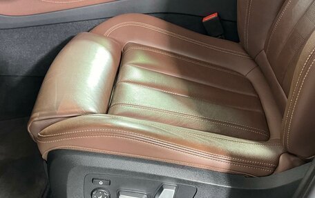 BMW X5, 2019 год, 5 699 000 рублей, 11 фотография