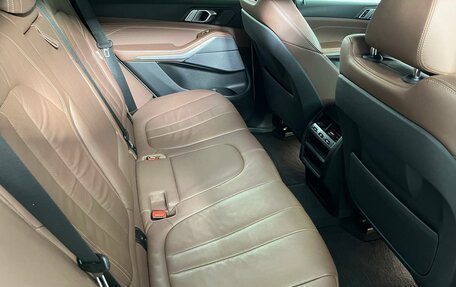 BMW X5, 2019 год, 5 699 000 рублей, 13 фотография