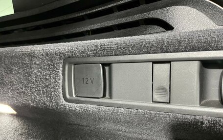 BMW X5, 2019 год, 5 699 000 рублей, 20 фотография