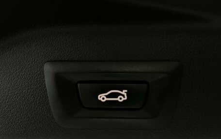 BMW X5, 2019 год, 5 699 000 рублей, 21 фотография