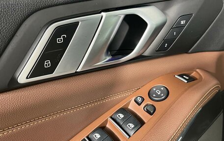 BMW X5, 2019 год, 5 699 000 рублей, 31 фотография