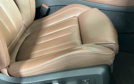 BMW X5, 2019 год, 5 699 000 рублей, 25 фотография