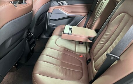 BMW X5, 2019 год, 5 699 000 рублей, 22 фотография