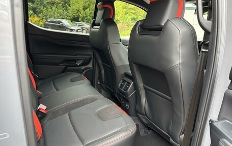Ford Ranger, 2023 год, 10 900 000 рублей, 11 фотография
