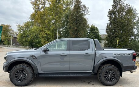 Ford Ranger, 2023 год, 10 900 000 рублей, 5 фотография
