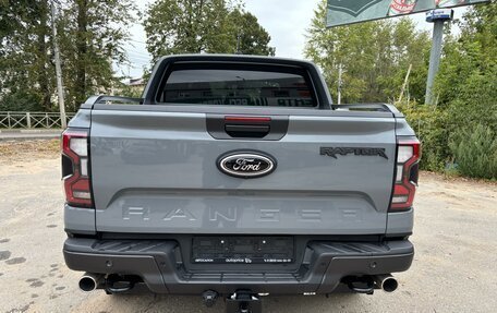 Ford Ranger, 2023 год, 10 900 000 рублей, 8 фотография