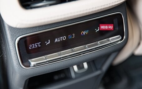 Mercedes-Benz GLS, 2020 год, 8 350 000 рублей, 16 фотография