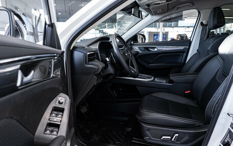 Haval Jolion, 2025 год, 2 375 010 рублей, 7 фотография