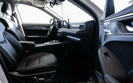 Haval Jolion, 2025 год, 2 375 010 рублей, 6 фотография
