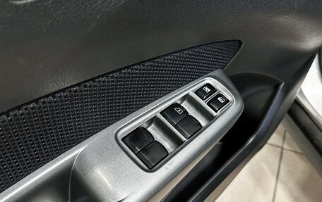 Subaru Forester, 2012 год, 1 297 000 рублей, 18 фотография