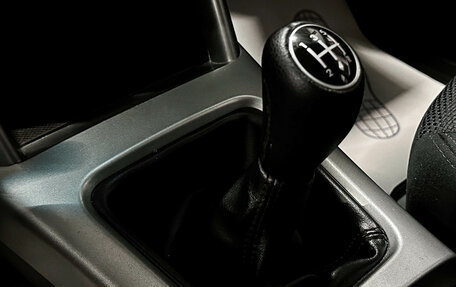 Subaru Forester, 2012 год, 1 297 000 рублей, 25 фотография