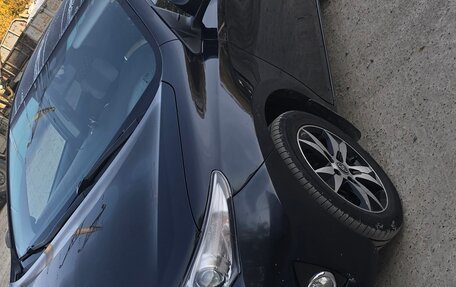 Toyota Auris II, 2013 год, 1 150 000 рублей, 3 фотография