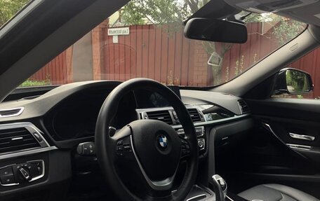 BMW 3 серия, 2019 год, 3 190 000 рублей, 6 фотография