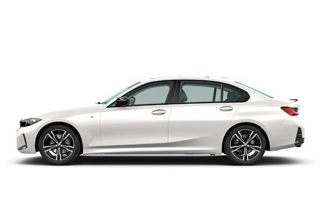 BMW 3 серия, 2024 год, 6 049 000 рублей, 3 фотография