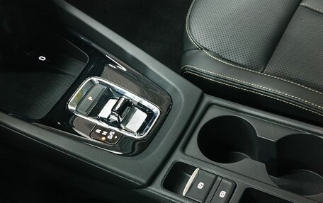 Skoda Octavia IV, 2025 год, 3 129 000 рублей, 13 фотография