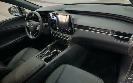 Skoda Octavia IV, 2025 год, 3 129 000 рублей, 18 фотография