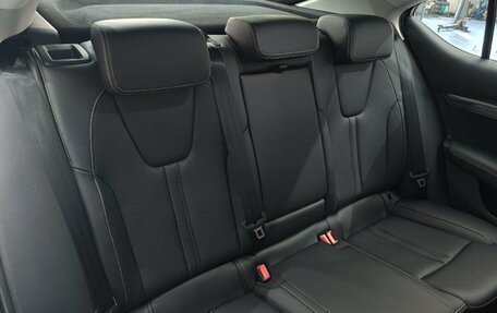 Skoda Octavia IV, 2025 год, 3 129 000 рублей, 19 фотография