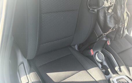 Hyundai Elantra VI рестайлинг, 2019 год, 1 650 000 рублей, 13 фотография