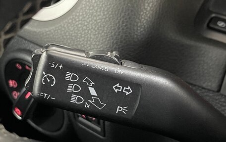 Volkswagen Tiguan I, 2016 год, 1 799 000 рублей, 14 фотография