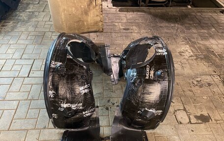 MINI Hatch, 2017 год, 2 550 000 рублей, 19 фотография