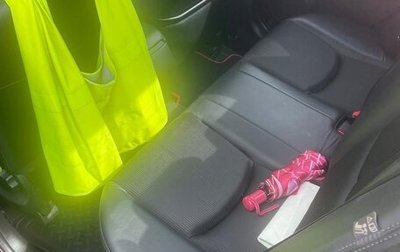 Mazda 6, 2011 год, 900 000 рублей, 1 фотография