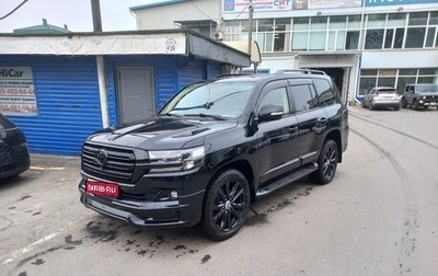 Toyota Land Cruiser 200, 2014 год, 5 250 000 рублей, 1 фотография