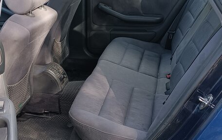 Audi A6, 1998 год, 250 000 рублей, 7 фотография