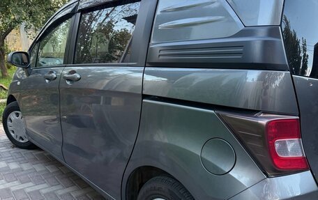 Honda Freed I, 2010 год, 970 000 рублей, 1 фотография