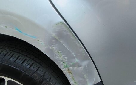 Renault Duster I рестайлинг, 2019 год, 1 605 000 рублей, 12 фотография