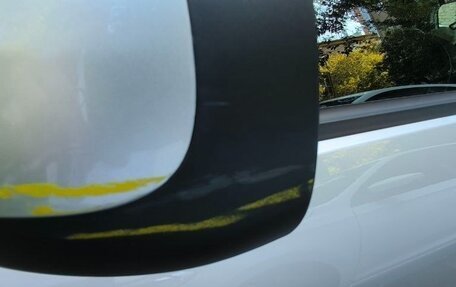 Renault Duster I рестайлинг, 2019 год, 1 605 000 рублей, 11 фотография