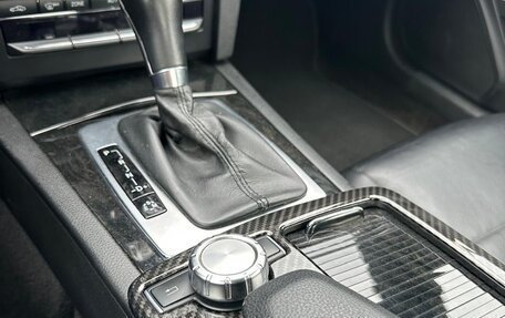 Mercedes-Benz E-Класс, 2012 год, 1 300 000 рублей, 6 фотография