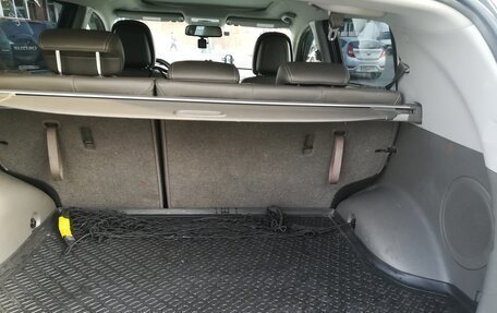 KIA Sportage III, 2011 год, 1 250 000 рублей, 3 фотография