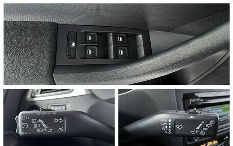 Skoda Rapid I, 2014 год, 960 000 рублей, 11 фотография