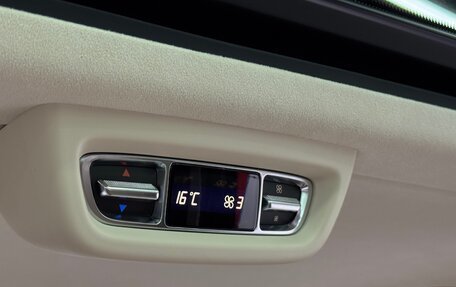 Mercedes-Benz V-Класс, 2025 год, 12 745 000 рублей, 33 фотография
