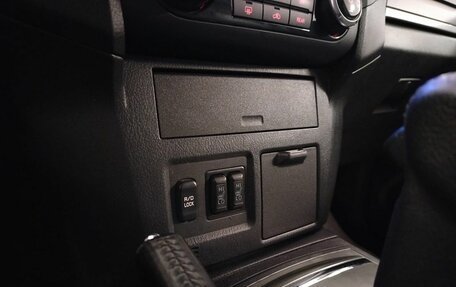 Mitsubishi Pajero IV, 2013 год, 2 358 000 рублей, 13 фотография