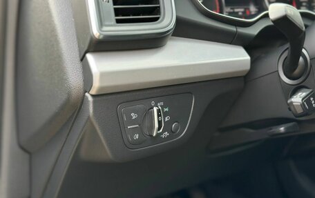 Audi Q5, 2017 год, 2 480 000 рублей, 38 фотография
