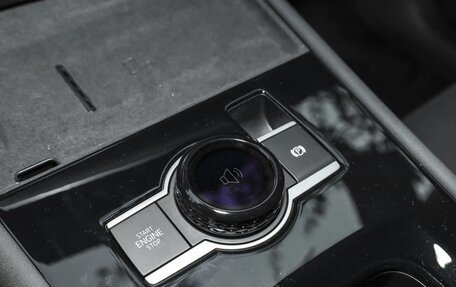 Volkswagen Tiguan, 2025 год, 5 630 000 рублей, 12 фотография