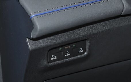 Volkswagen Tiguan, 2025 год, 5 630 000 рублей, 13 фотография